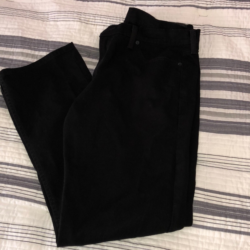 LEVIS Jeans